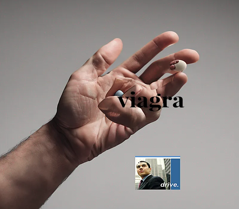 Piden receta para el viagra